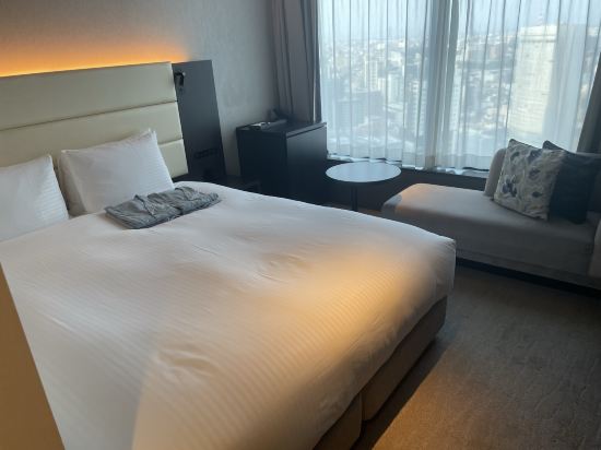 金澤我的住宿精品酒店優惠