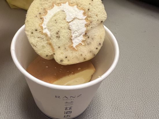 蘭茲飯店（深圳機場福永地鐵站店）優惠