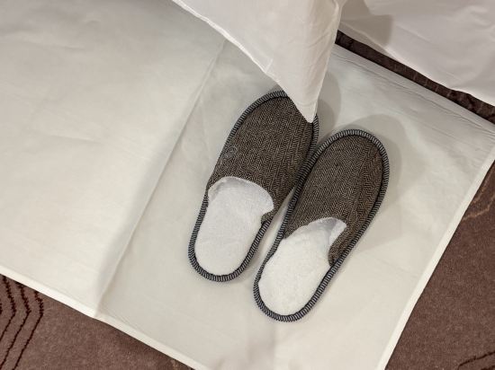 廣州瑰麗酒店優惠