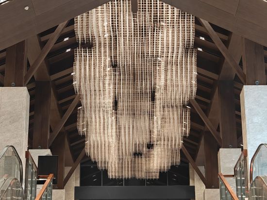 通化萬峯北辰五洲皇冠酒店優惠