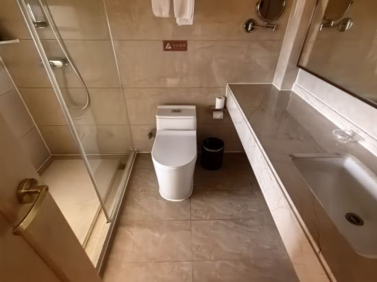 維也納酒店（潮汕沙溪店）優惠