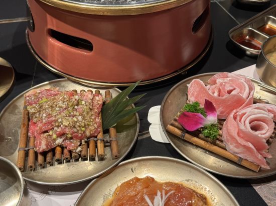 溫州國際機場奧體中心地鐵站亞朵飯店優惠