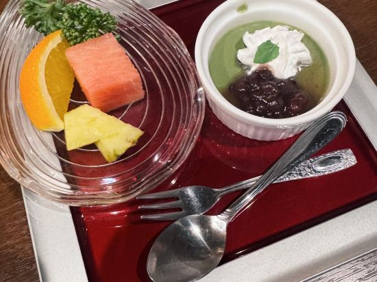 熱川大和館 クーポン