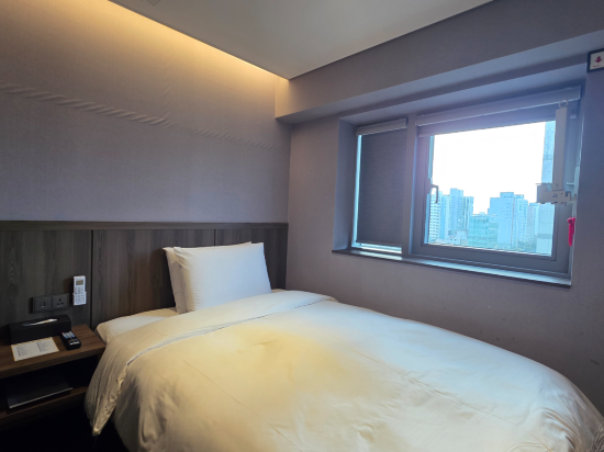 레이어스 호텔 쿠폰