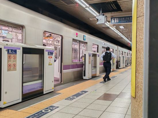 ネストホテル東京半蔵門 クーポン