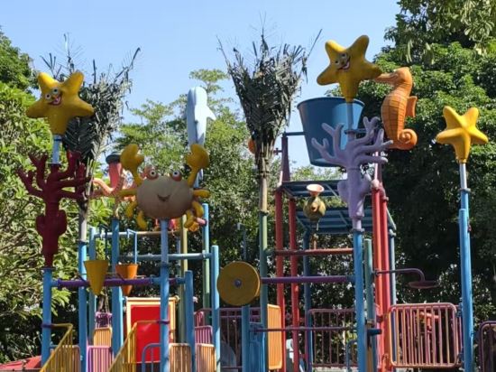 橋頭三正半山飯店優惠