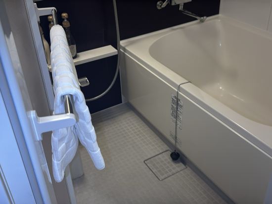 名古屋車站新幹線口名鐵酒店優惠