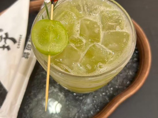 維也納國際飯店（東莞樟木頭政府廣場店）優惠