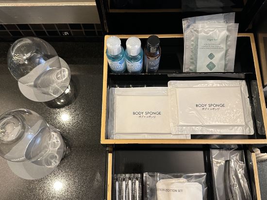 仙台威斯汀飯店優惠