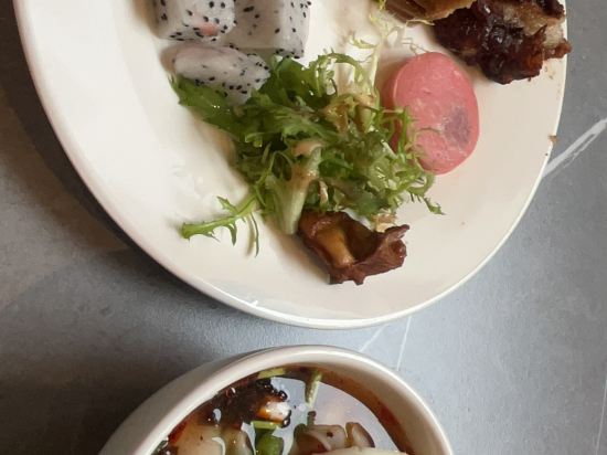 桔子水晶西安大雁塔大唐不夜城飯店優惠