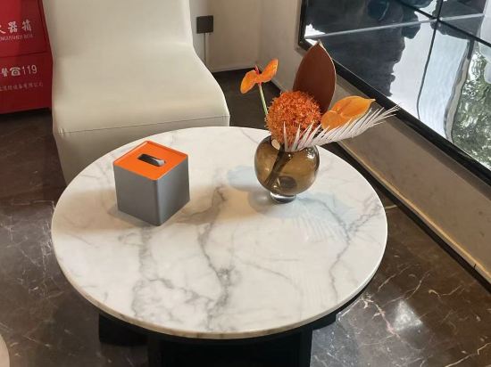 美豪飯店（昆明火車站大悅城店）優惠