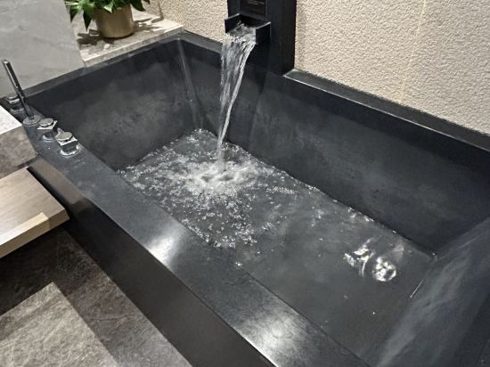 福州世紀金源大飯店優惠