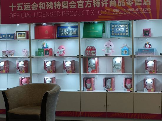 深圳陽光酒店優惠