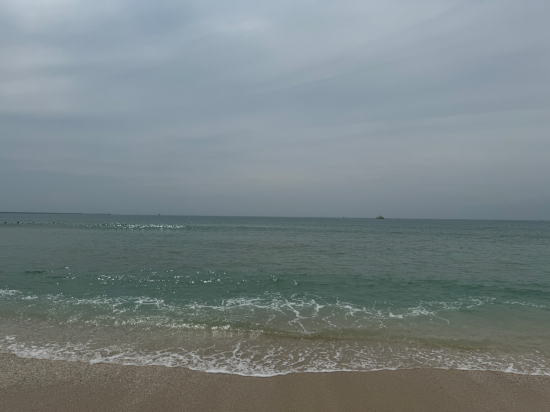 三亞新城酒店優惠