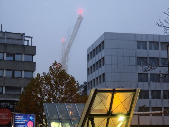 塞文林霍夫科隆市美居飯店優惠