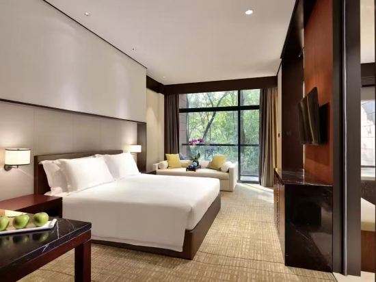 杭州千禧度假酒店優惠