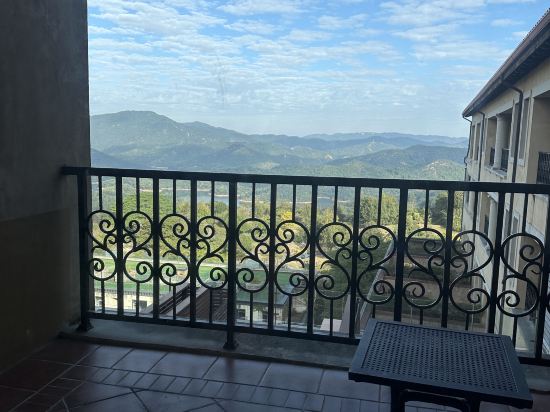 廣州九龍湖國王酒店優惠