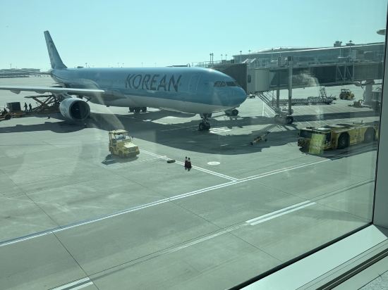 蒂羅爾飯店優惠