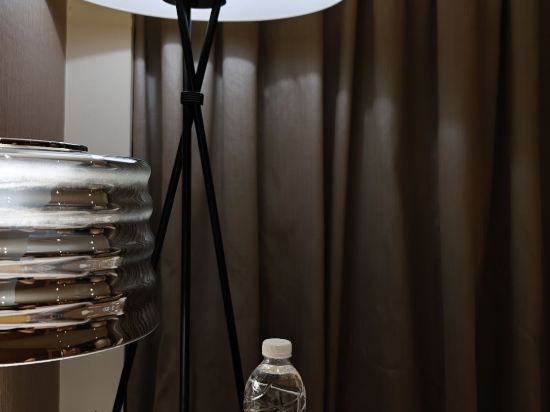 成都首座萬麗酒店優惠