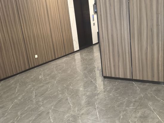 OVU國際服務公寓飯店（合肥濱湖會展中心中央公園店）優惠