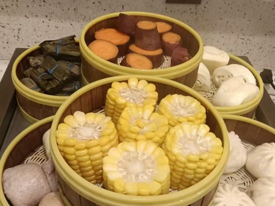 麗橙酒店·悦（貴陽大十字廣場店）優惠