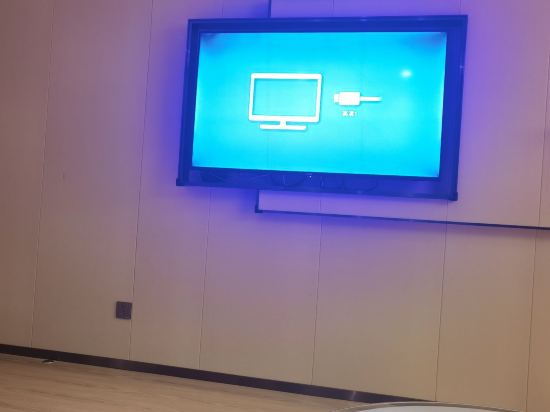 深圳悅如飯店優惠