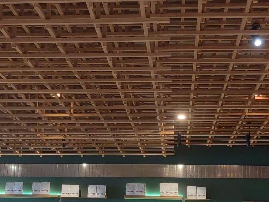 深圳南油花園城購物中心RANZ蘭茲飯店優惠