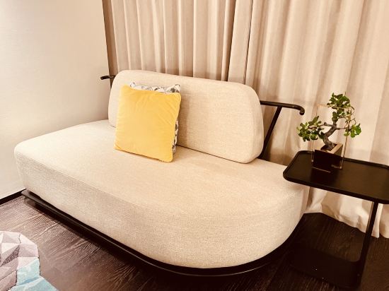 蘇州古運河英迪格酒店優惠