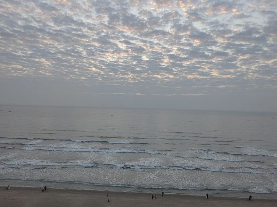 惠東雙月灣閲海全海景美宿優惠