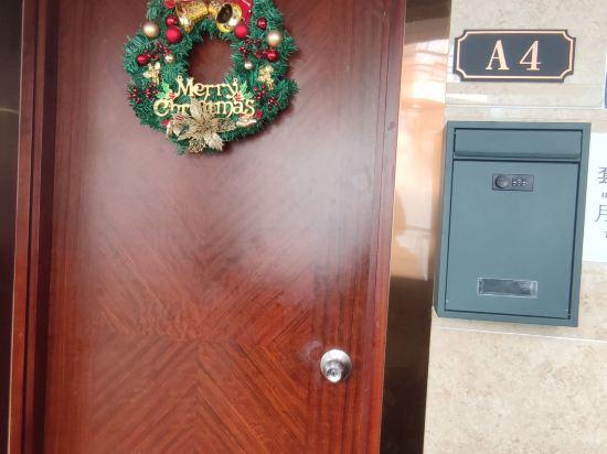 香港和平賓館(美麗都大厦)優惠