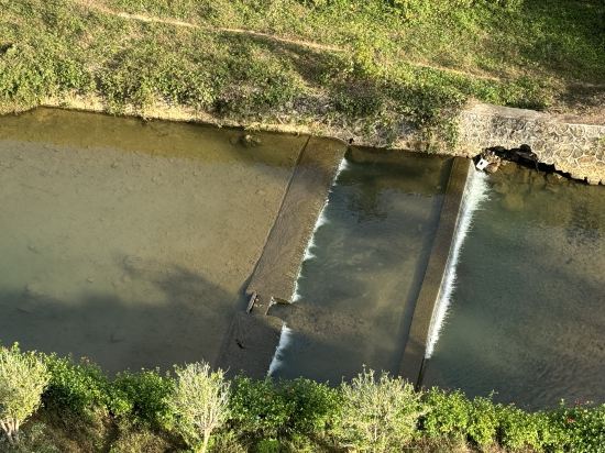 龍門南崑山竹溪山境温泉酒店優惠