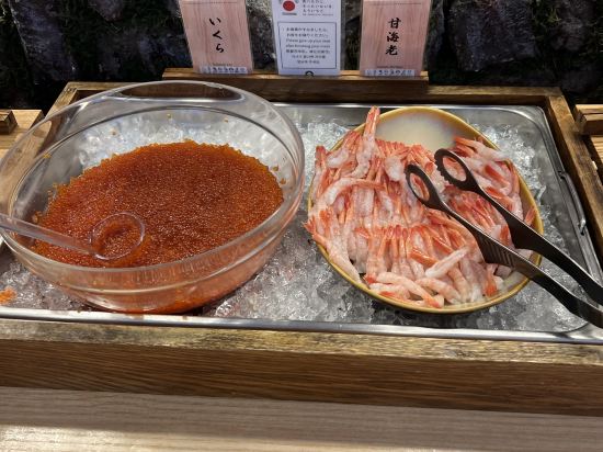 船舶花園薄野飯店優惠