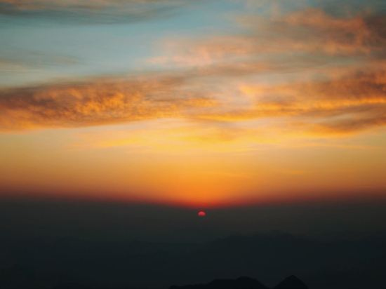 武當山金頂貴賓樓（金頂景區店）優惠