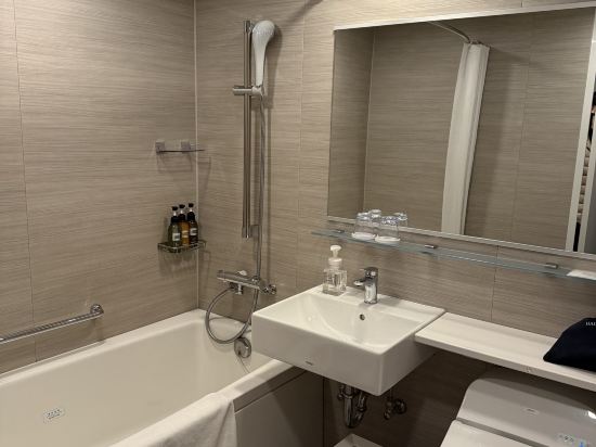 ダイワロイネットホテル大阪新梅田 クーポン