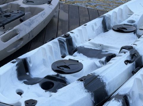 三亞艾迪遜酒店優惠