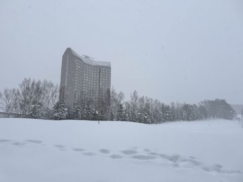 ウェスティン ルスツ リゾート クーポン