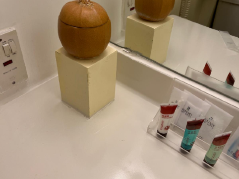 澳門麗景灣藝術酒店優惠