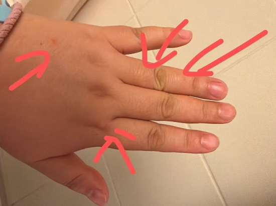 台北豪景大酒店優惠