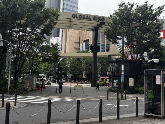 JR東日本大都會大飯店 池袋優惠