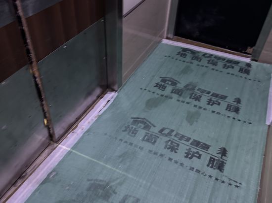 香港灣仔皇悦酒店優惠