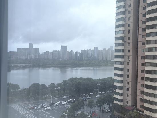 長沙品酒店優惠