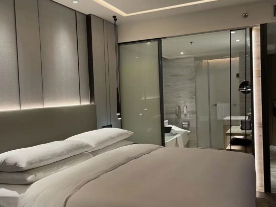 深圳彭年萬麗酒店優惠
