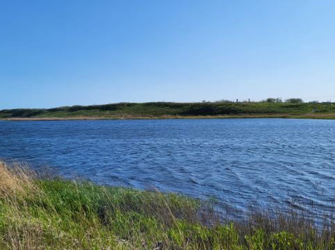 てしお温泉 夕映 クーポン
