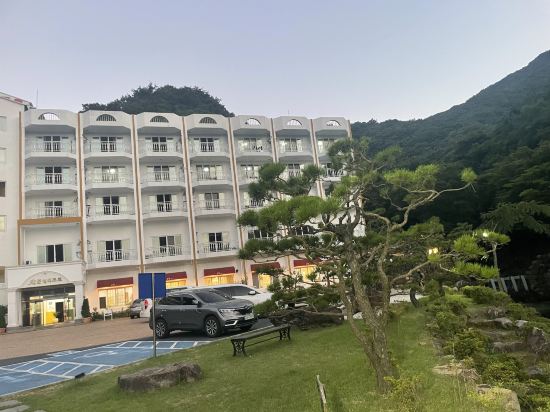 준성리조트 쿠폰