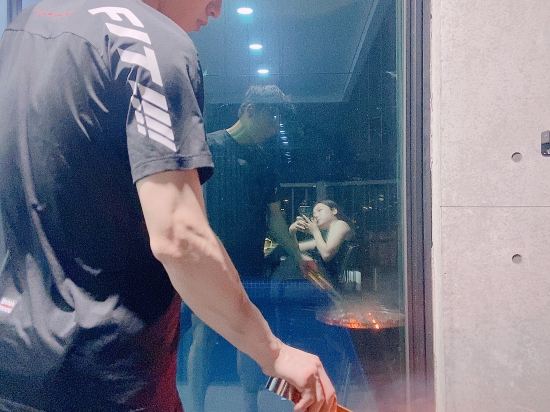 썸스테이 제주 쿠폰