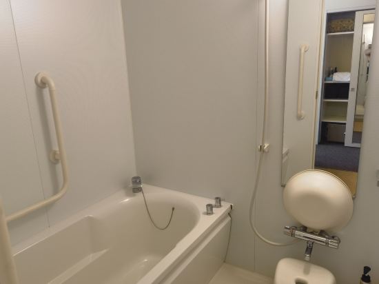 ペット＆スパホテル伊豆高原 クーポン