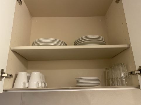 PrimeRoom 別府 Tatami Suite クーポン