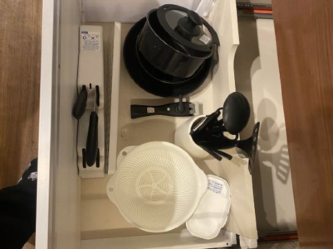 PrimeRoom 別府 Tatami Suite クーポン