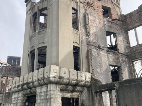 ニューまつお クーポン