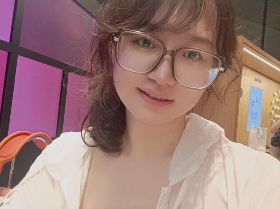 微塔雷諾旅店優惠